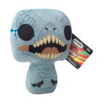 Funko Pop! Plush: Jurassic Park - Raptor Plushes (6") – imagine 2