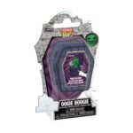 Funko Pocket Popers Disney: The Night Before Christmas - Oogie Boogie Vinyl Figure – imagine 2