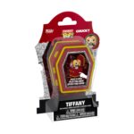 Funko Pocket Popers: Chucky - Tiffany Vinyl Figure – imagine 2