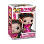 Funko Pop! Retro Toys: Barbie - Barbie Dia de Muertos #160 Vinyl Figure – imagine 2