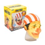 Paladone: One Piece - Buggy Mask Light (PP14340OPNF) – imagine 2