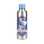 Paladone: One Piece - Metal Water Bottle (PP14520OPNF) – imagine 2