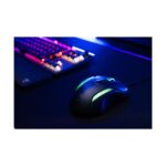 Turtle Beach: Kone II - Wired Mouse (Color: Black) – imagine 2