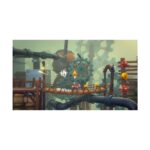 NSW New Super Lucky's Tale (Code in a Box) – imagine 2