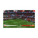 NSW Sociable Soccer 25 ( Code in A Box) – imagine 2