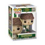 Funko Pop! Movies: Wicked - Scarecrow #1927 Vinyl Figure – imagine 2