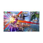 XSX Fatal Fury: City of the Wolves - Special Edition – imagine 2