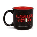 Stor: Mortal Kombat - Young Adult Breakfast Mug In Gift Box (415ml) (615) – imagine 2
