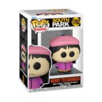Funko Pop! Television: South Park - Wendy Testaburger #1762 Vinyl Figure – imagine 2