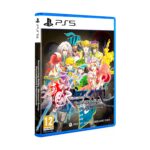 PS5 Romancing SaGa: Mistrel Song Remastered International – imagine 2