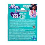 Hasbro Furby: Furblets - Furblet Bam Boo (G1698) – imagine 2