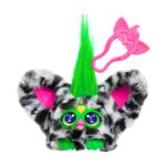 Hasbro Furby: Furblets - Furblet Moo Boo (G1779) – imagine 2