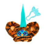 Hasbro Furby: Furblets - Furblet Ty Bee (G1700) – imagine 2