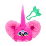 Hasbro Furby: Furblets - Furblet Flo Flo (G1699) – imagine 2