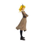 Banpresto Glitter & Glamours: Kaiju No.8 - Kikoru Shinomiya Statue (22cm) (29334) – imagine 2
