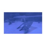 NSW The Thing: Remastered – imagine 2