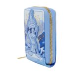 Loungefly Disney: Fantasia Accordion Wallet (WDWA3491) – imagine 2