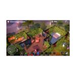 NSW Dysmantle – imagine 2