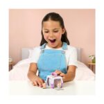 Giochi Preziosi Little Live Pets: Mama Surprise - Families Dog (LP305000) – imagine 2