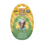 Funko Pocket Pop! Singles: Jurassic World (Spring) - Stygimoloch Hatchling Vinyl Figure – imagine 2
