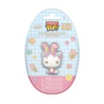 Funko Pocket Pop! Singles: Hello Kitty & Friends (Spring) - Hello Kitty​ Vinyl Figure – imagine 2
