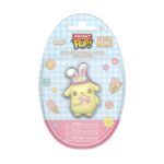 Funko Pocket Pop! Singles: Hello Kitty & Friends (Spring) - Pompompurin Vinyl Figure – imagine 2