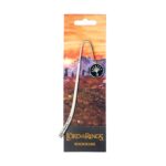 Carat Shop The Lord of The Rings - White Tree Of Gondor Bookmark (LRBM0007) – imagine 2