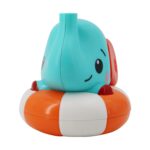 Fisher-Price Bath Toys (GMBT016B) – imagine 2