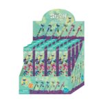 Monogram: Disney - Stitch (Blind Box/Random) Pen & Topper (85980) – imagine 2