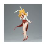 Banpresto Glitter & Glamours: 2.5 Dimensional Seduction - Liliel Statue (22cm) (29595) – imagine 2