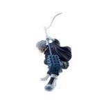 Banpresto Vibration Stars: Sakamoto Days - Gaku Statue (14cm) (29622) – imagine 2