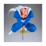 Banpresto Match Makers: Dragon Ball Z - Dabura Statue (20cm) (29638) – imagine 2