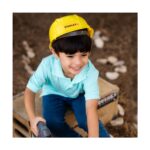 Stanley Jr. - Role Playing: 3 Piece Toolset Old Tools (RP012-03-SY) – imagine 2