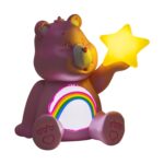 Paladone GloBuddies: Care Bears - Cheer Bear (PP14477CB) – imagine 2