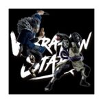 Banpresto Vibration Stars: Naruto Shippuden - Tobirama Senju Statue (18cm) (29733) – imagine 2