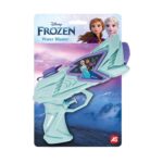 AS Disney: Frozen - Water Blaster (Random) (5011-01229) – imagine 2