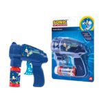 AS: Sonic - Bubble Blower Gun (5200-01375) – imagine 2