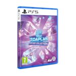 PS5 Toaplan Arcade Collection Volume 1 – imagine 2
