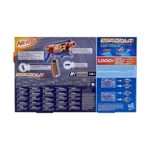 Hasbro Nerf: Load Out - Shadowspeed Recon (G1759) – imagine 2