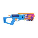 Hasbro Nerf: Load Out - Cobaltfury (G2864) – imagine 2