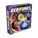 Hasbro Other Kids Games: Rebounce (G1428) – imagine 2