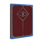 PS5 Dredge - Complete Edition – imagine 2