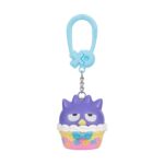 Paladone: Hello Kitty And Friends- Sweet Treats Scented Backpack Buddies (Random) (PP15342HKF) – imagine 2