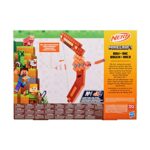 Hasbro Nerf: Minecraft - Bow (G1120) – imagine 2