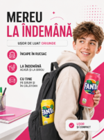 Squishy Fanta – imagine 2