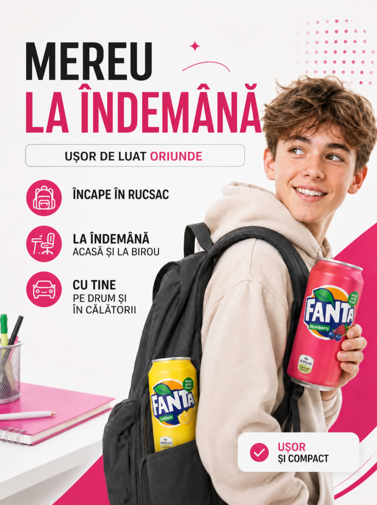 Squishy Fanta – imagine 2