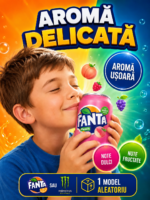 Squishy Fanta – imagine 5