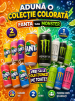 Squishy Fanta – imagine 3