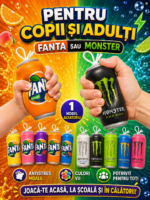 Squishy Fanta – imagine 4
