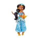 Mattel Disney Princess: Collector Dolls - Manga Jasmine (JNC38) – imagine 2